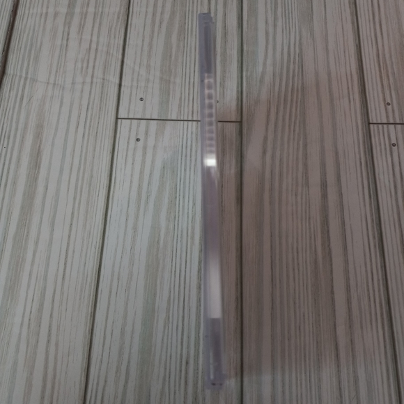 2020 PANINI Phoenix Tua Tagovailoa #102 Fire Burst Rookie Dolphins Card - Picture 6 of 6